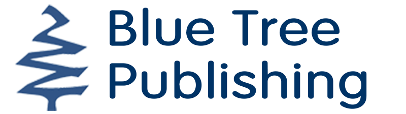 Blue Tree Publishing